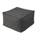 Garden Pouffe