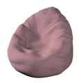 Bean Bag Cover
