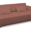 2-Seater Mysinge sofa Cover