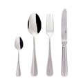 Cutlery Prince set for 6 people 24 parts