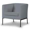 Klappsta Armchair Cover