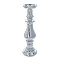 Świecznik Crystal