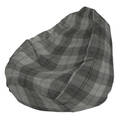 Bean Bag