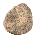 Bean Bag Cover