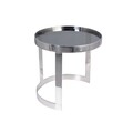 Side table Hazel 43cm