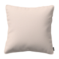 Gabi Cushion Cover