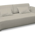 2-Seater Mysinge sofa Cover