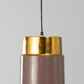 Pendant lamp Danica