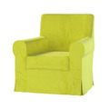 Ektorp Jennylund Armchair Cover