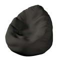 Bean Bag
