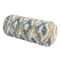 Plain Bolster Cushion