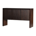 Chest of drawers Scana