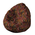 Bean Bag