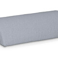 Beddinge Half-Bolster Cushion Cover