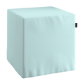 Cube Pouffe