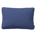 Gabi Rectangular Cushion Cover