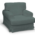Ekeskog Armchair Cover