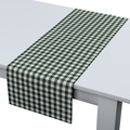 Rectangular Table Runner