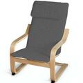 Afteräng Children’s Armchair Cushion