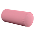 Plain Bolster Cushion