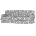 Ekeskog sofa Bed Cover
