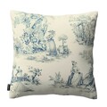 Kinga Cushion Cover