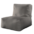 Pouffe Armchair