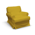 Barkaby Armchair Cover