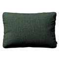 Gabi Rectangular Cushion Cover