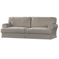 Ekeskog sofa Bed Cover