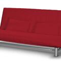 Beddinge Short Fit sofa Cover