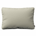 Gabi Rectangular Cushion Cover