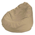 Bean Bag Cover