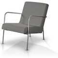 Ikea PS Armchair Cover