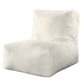 Pouffe Armchair