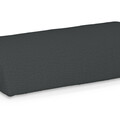 Beddinge Half-Bolster Cushion Cover