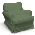 Barkaby Armchair Cover