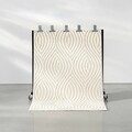 Dywan Flow 120x170 cm