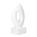 Dekoracja Serenity Loop 27cm