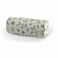 Plain Bolster Cushion