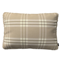 Gabi Rectangular Cushion Cover