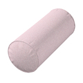 Bolster Ektorp Cover