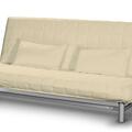 Beddinge Short Fit sofa Cover