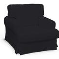 Ekeskog Armchair Cover