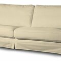 Ekeskog sofa Bed Cover