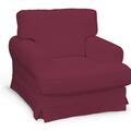 Ekeskog Armchair Cover