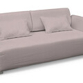 2-Seater Mysinge sofa Cover