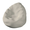 Bean Bag Cover