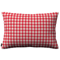 Kinga Rectangular Cushion Cover