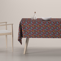 Tablecloth rectangular